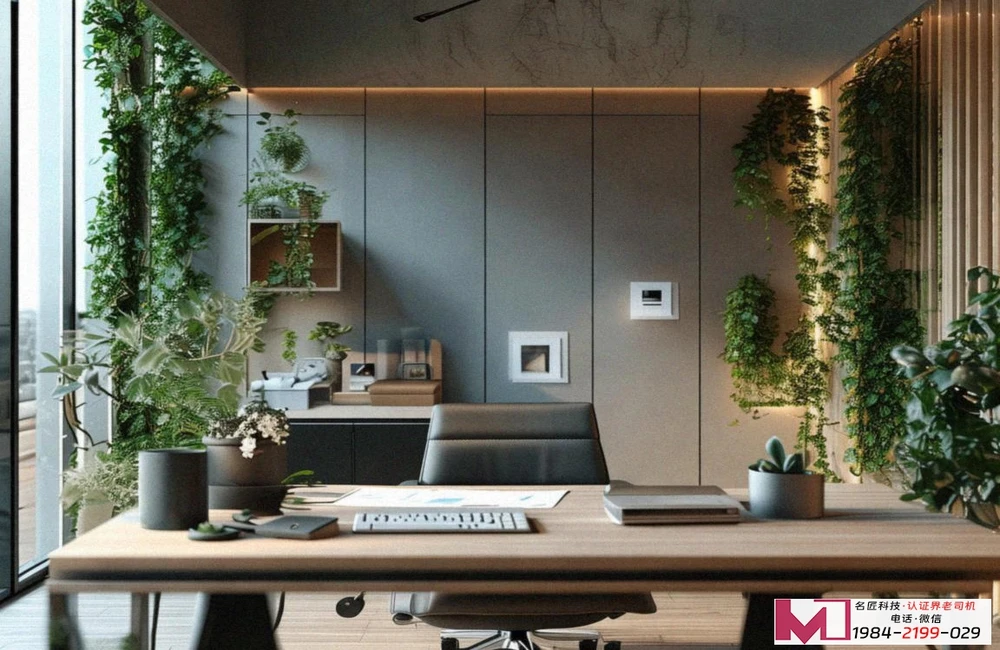 职业健康安全管理体系认证费用,企业必知的真实报价与价值解析 职业健康安全管理体系认证费用,企业必知的真实报价与价值解析