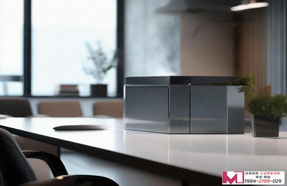 ISO27001认证多少钱,解开价格谜团,避开企业常见误区