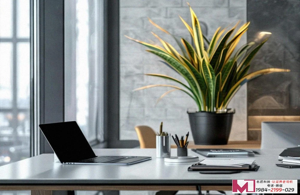 ISO20000认证机构，如何选择靠谱的，避免踩坑指南