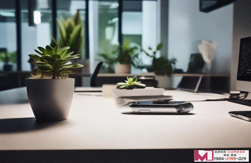 信息安全管理体系认证,防范企业核心数据风险,构建可信数字化基石 信息安全管理体系认证,防范企业核心数据风险,构建可信数字化基石