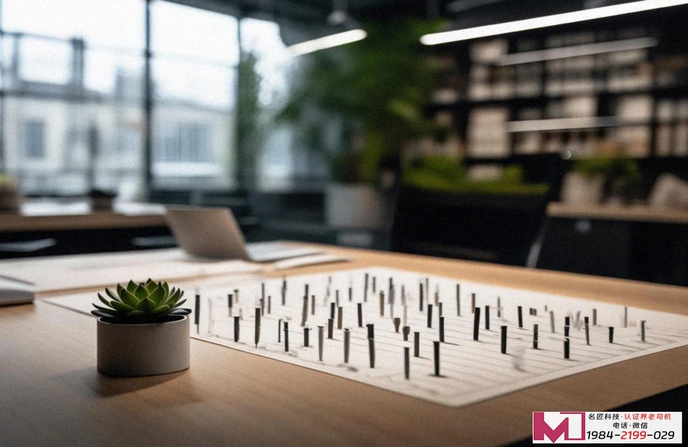 大数据安全管理体系认证,为何成企业刚需,揭秘数据安全合规密码 大数据安全管理体系认证,为何成企业刚需,揭秘数据安全合规密码