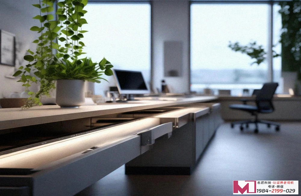 职业健康安全管理体系认证，保护员工安全，提升企业竞争力