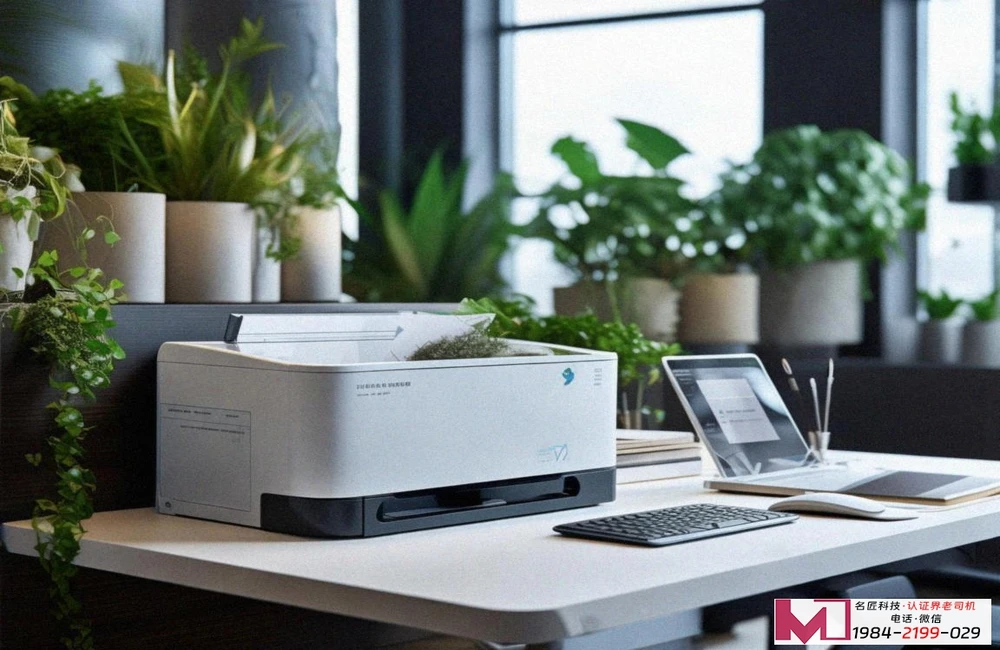 网络安全管理技术，是什么专业屏障，如何筑牢企业防线。