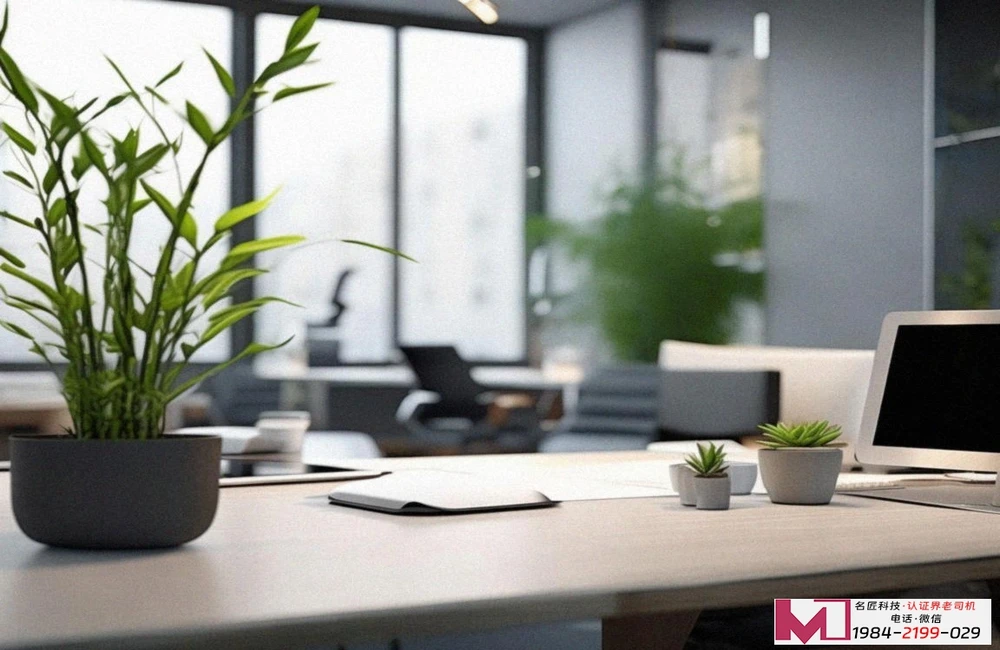 信息安全服务资质三级认证,一文讲透门道与价值 信息安全服务资质三级认证,一文讲透门道与价值