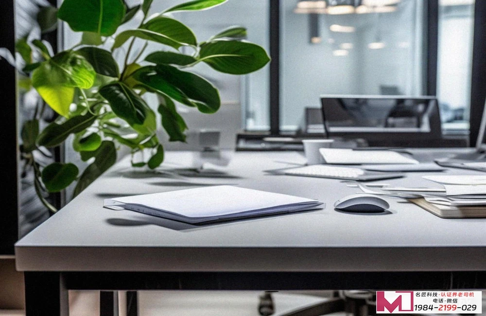 信息安全体系认证，企业必修课，如何一次过。