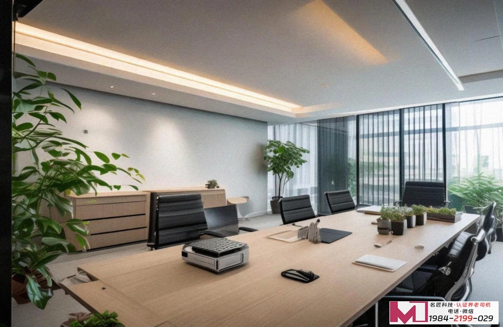 大数据安全管理体系认证,守护企业数据资产,提升市场竞争力