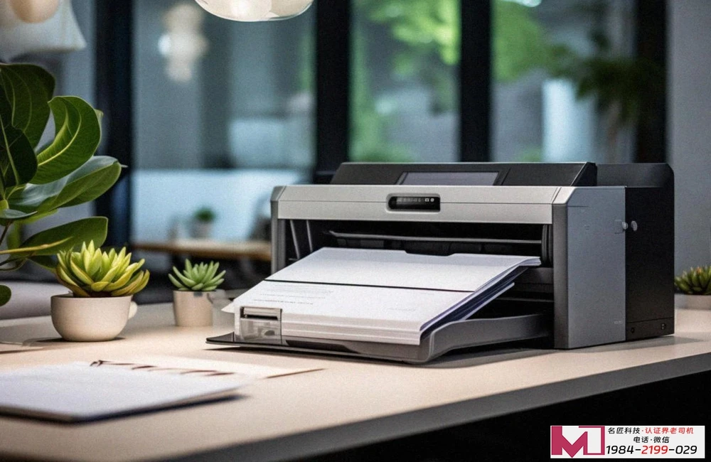 职业健康体系认证,如何快速办理,关键步骤全解析