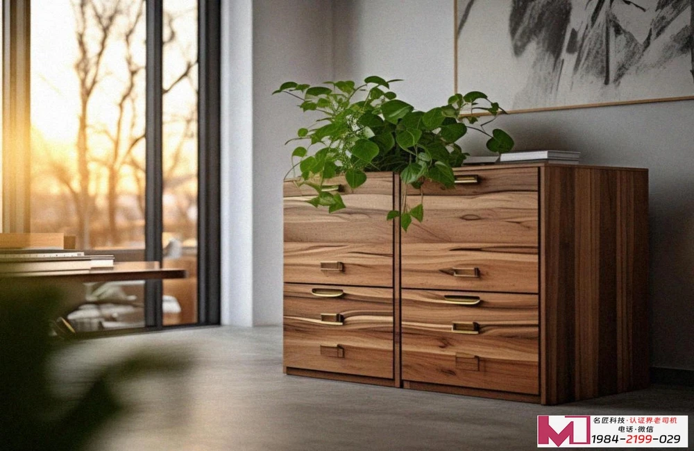 天然有机化妆品认证，解锁市场新机遇，赢得消费者深度信任