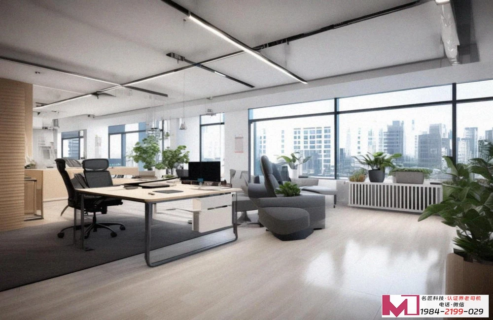 信息安全管理体系认证指南，企业网络安全盾牌，快速构建信任屏障