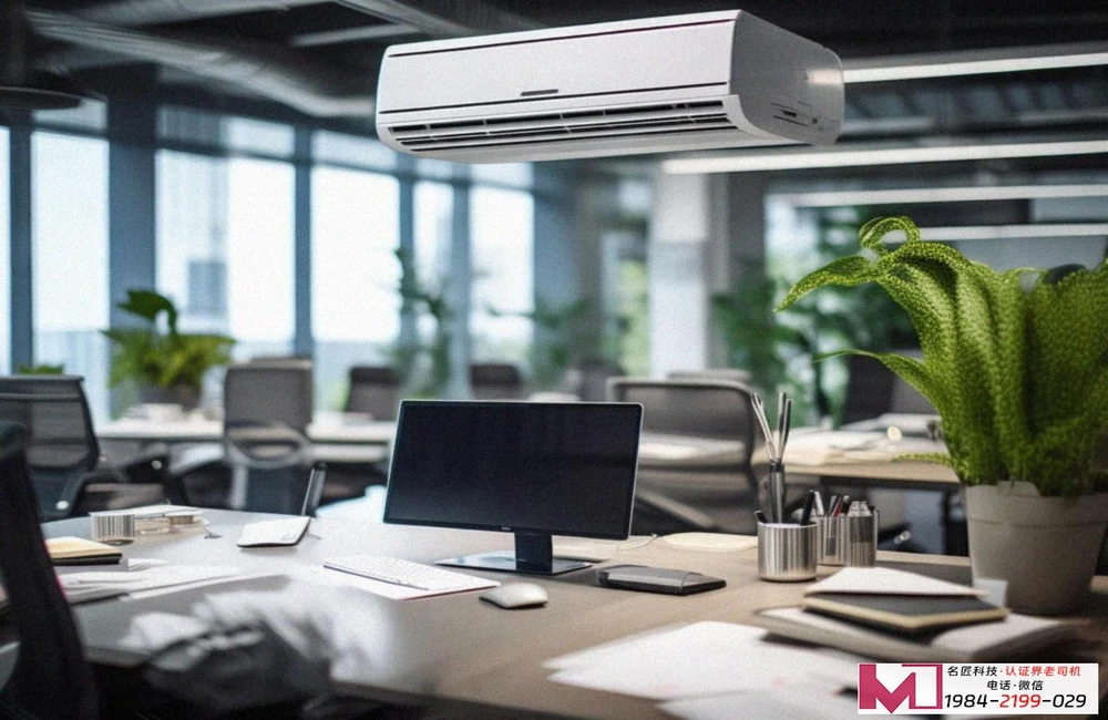 质量体系认证，打通企业生命线，迈向国际通行证