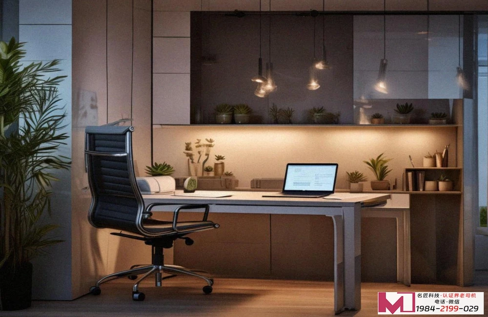 有机认证机构，如何选择，避免踩坑掉坑。