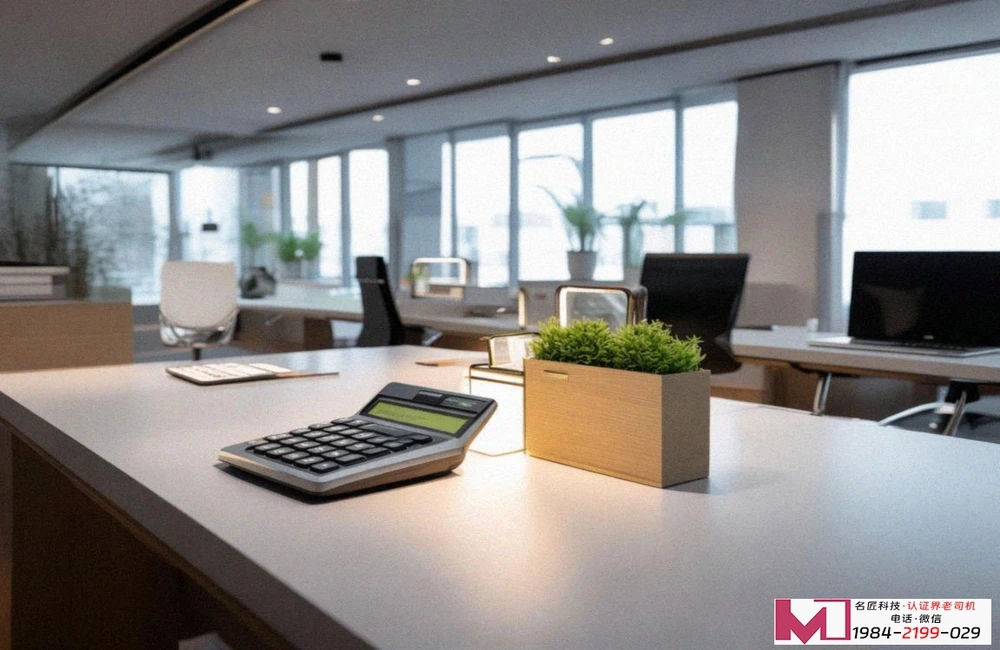 三体系认证，拿到证书后，很多企业懵了。