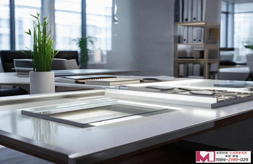 有机认证，企业品牌的金字招牌，更是市场竞争的利器。