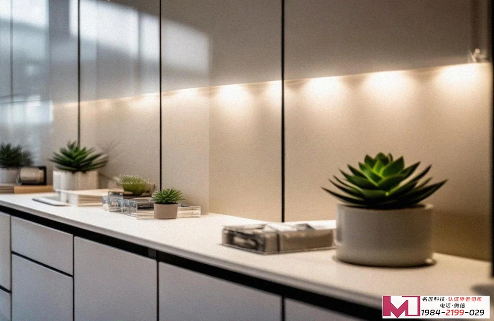 国际有机产品认证，企业如何顺利通行全球