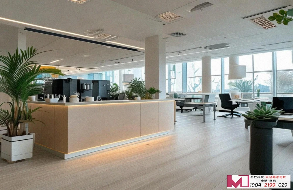 信息安全体系认证ISO27001，企业数字护城河，构建信任基石