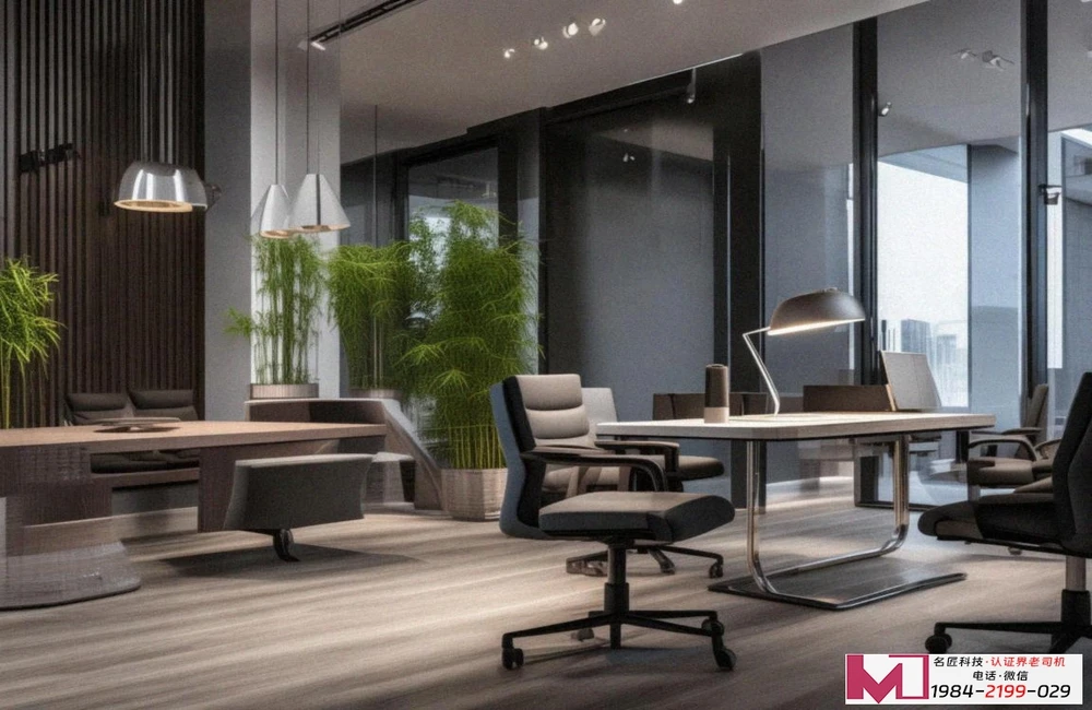 网络安全资格认证，企业必须懂这四点