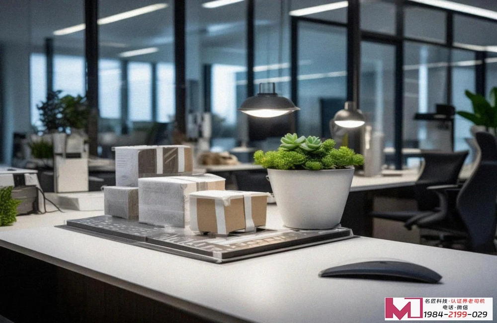 信息安全CCRC认证证书，企业拿“证”前必读避坑指南，权威解读合规价值