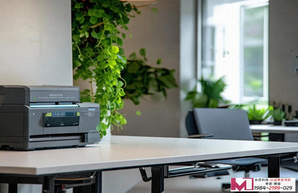 信息技术产品服务安全体系认证，守护数字安全第一道防线，构建企业核心竞争力