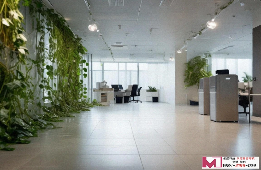 安全生产体系认证，保障生命安全，助力企业发展