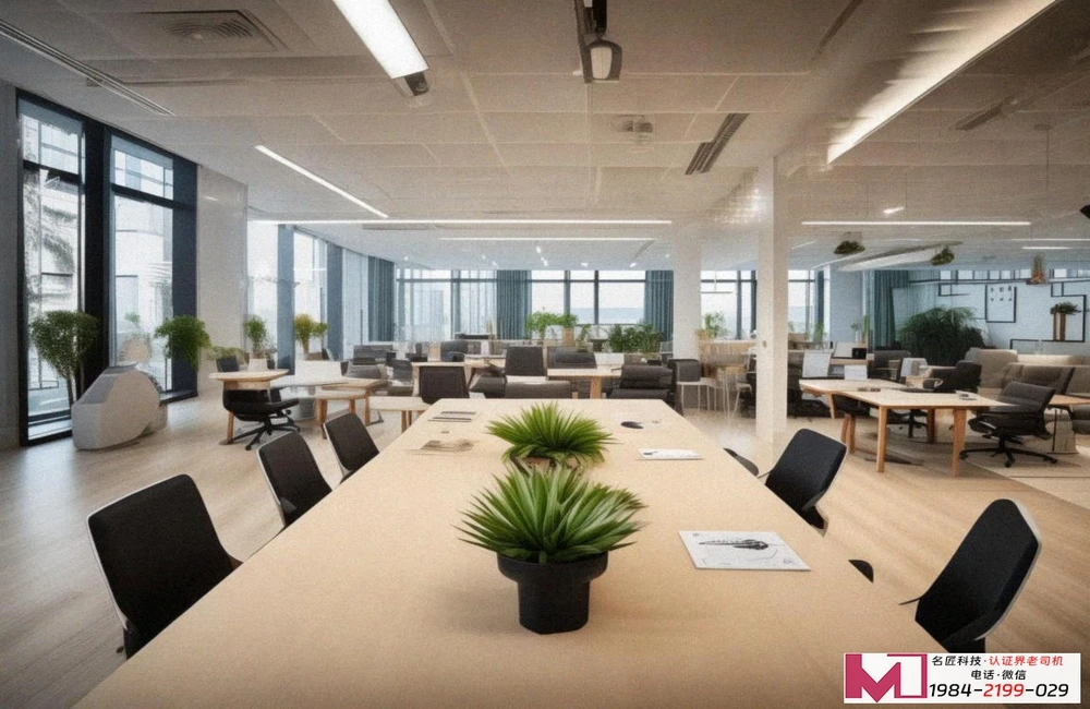 质量体系认证gjb，为什么企业都选择它