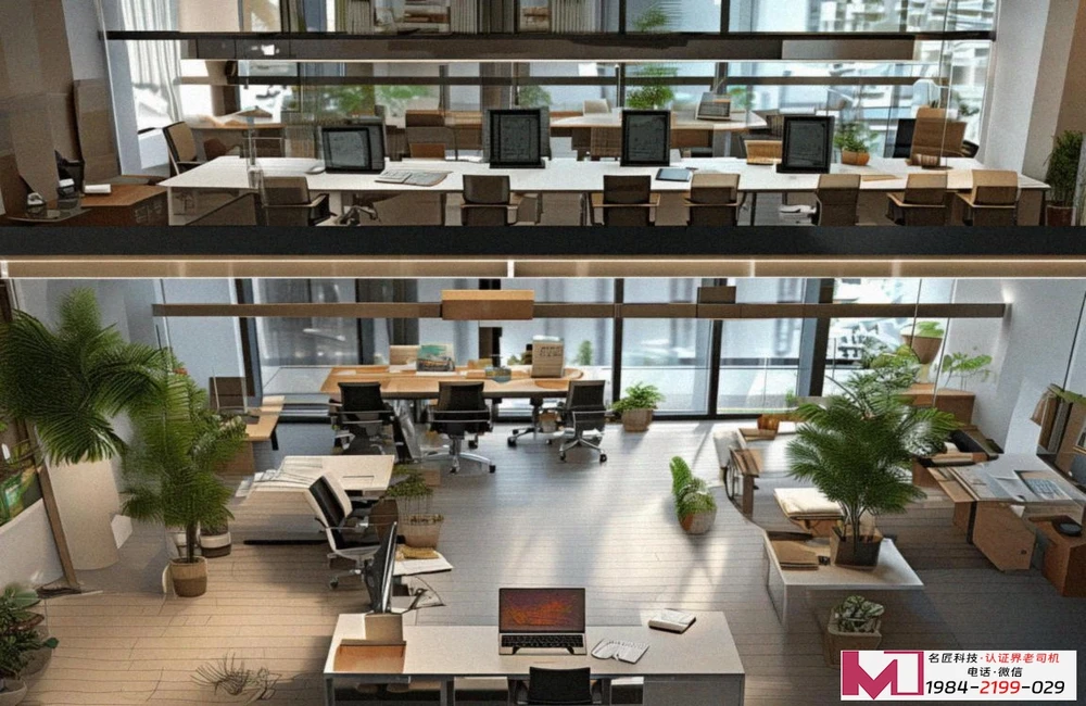 职业健康安全认证，解锁企业合规密码，铸就可持续生产力