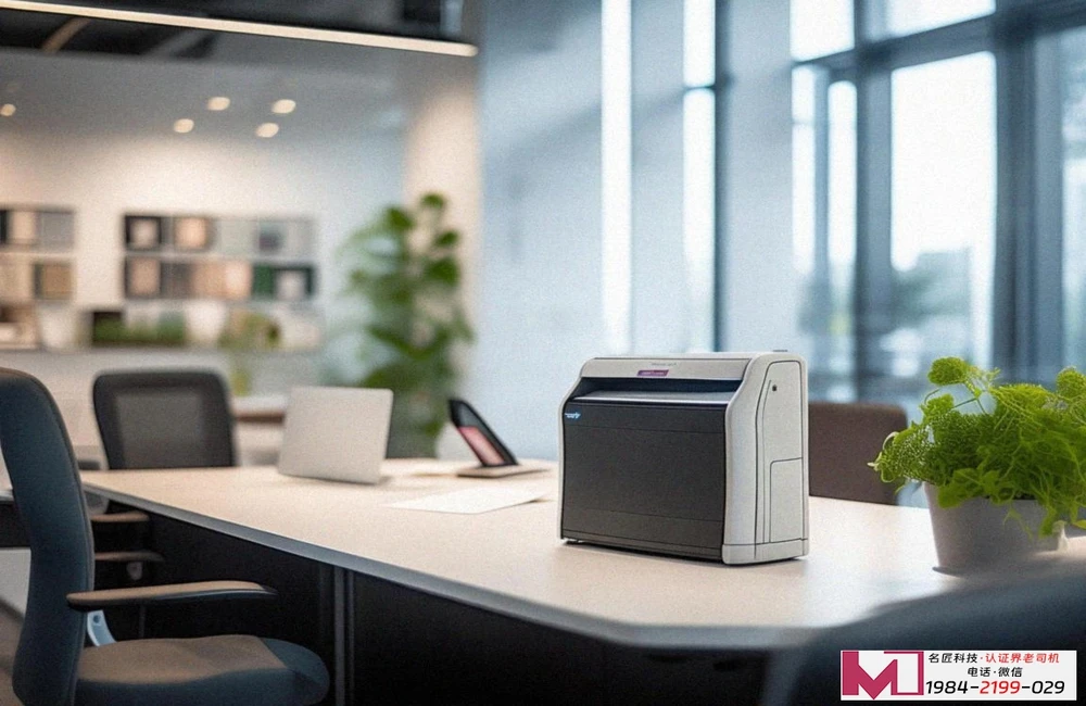 ISO45001认证机构，企业健康安全守护神，专业助力合规经营