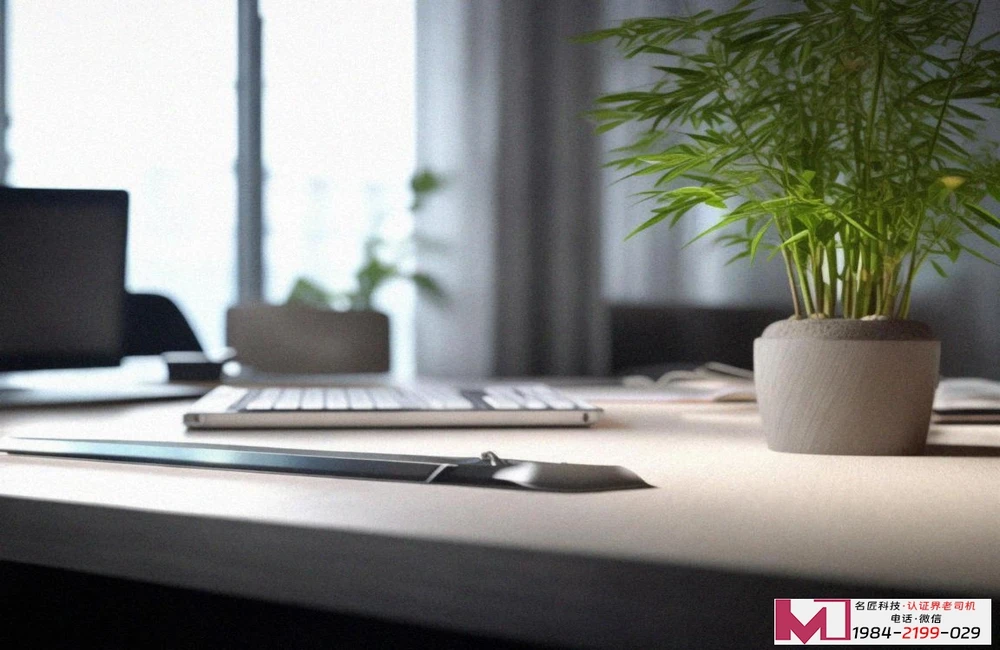 网络安全认证，企业数字护城河，老陈说透办理门道