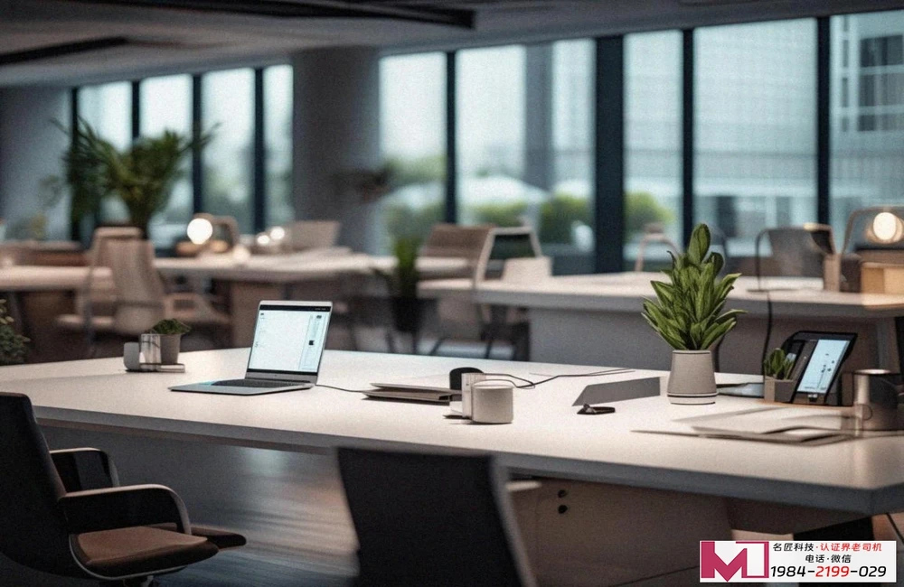 信息安全管理体系认证费用,企业必须弄清的几件事 信息安全管理体系认证费用,企业必须弄清的几件事