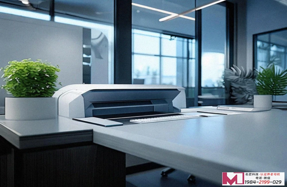 职业健康安全管理体系认证,提升企业竞争力,守护员工福祉, 职业健康安全管理体系认证,提升企业竞争力,守护员工福祉,