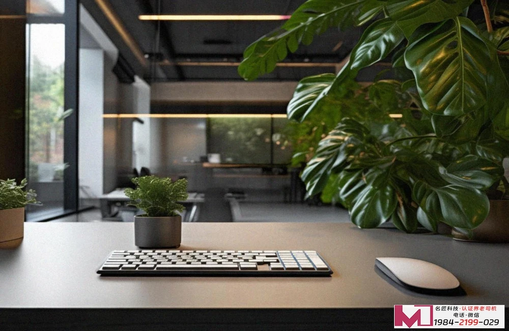 食品安全管理体系认证办理,专业避坑指南,快速拿证秘籍 食品安全管理体系认证办理,专业避坑指南,快速拿证秘籍