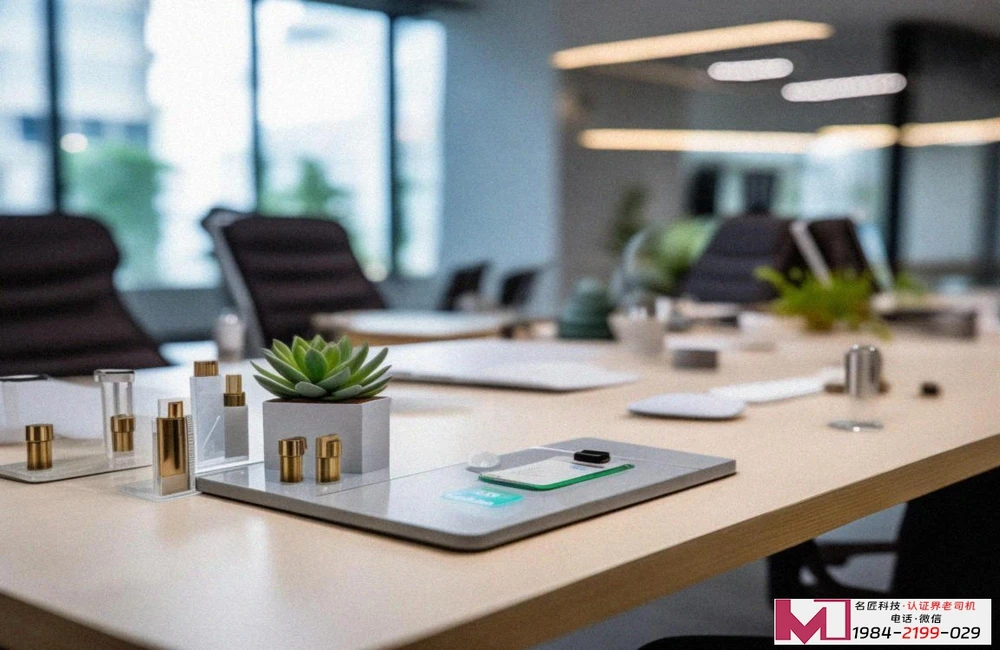 知识产权认证机构选择指南,核心秘诀揭秘,助力企业升级 知识产权认证机构选择指南,核心秘诀揭秘,助力企业升级