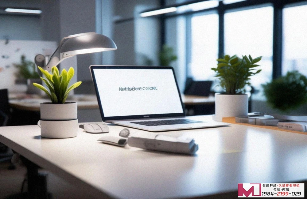 危害分析与关键控制点体系认证，选错机构损失惨重