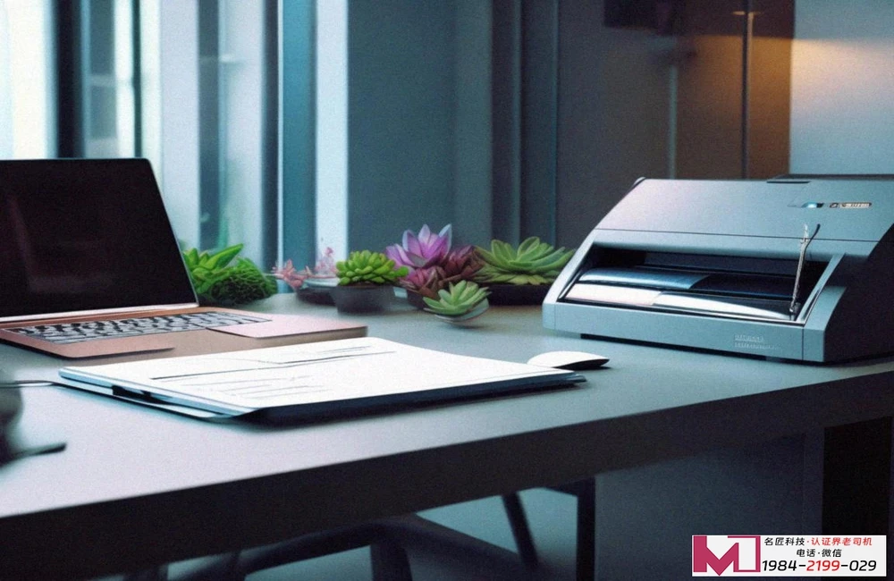 质量管理体系认证，解决哪些企业痛点，带来哪些发展价值