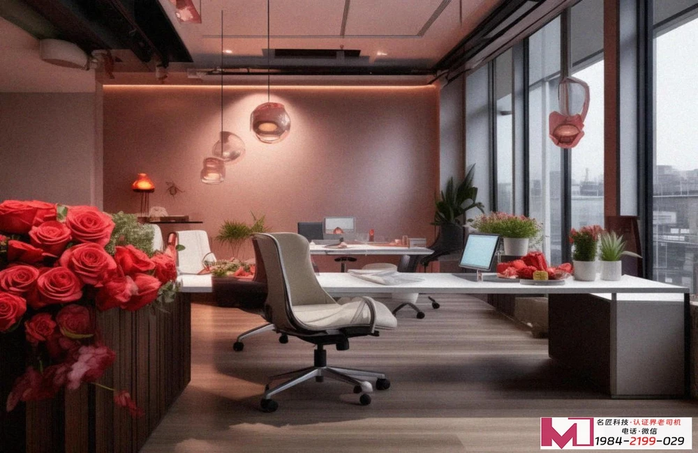 信息安全应急处理服务资质认证,企业必备吗?实战专家说清真相。 信息安全应急处理服务资质认证,企业必备吗?实战专家说清真相。