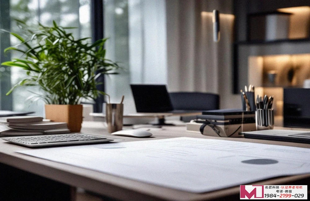 国家9001质量体系认证，帮助企业建立优质流程，赢得客户长久信任。