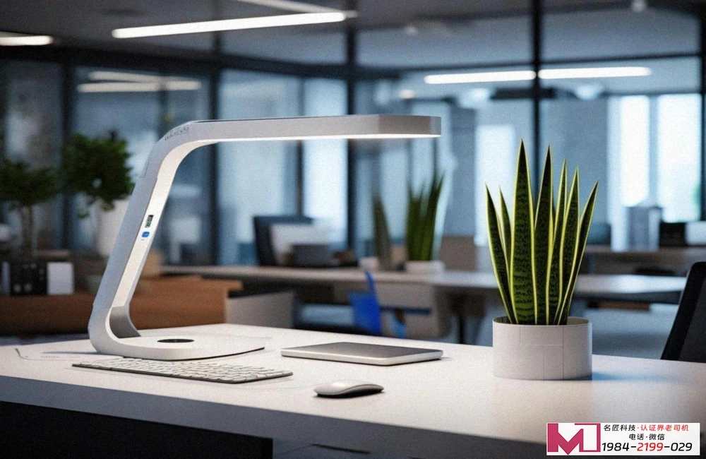 环境安全管理体系认证，如何避开申报陷阱，真正创造价值