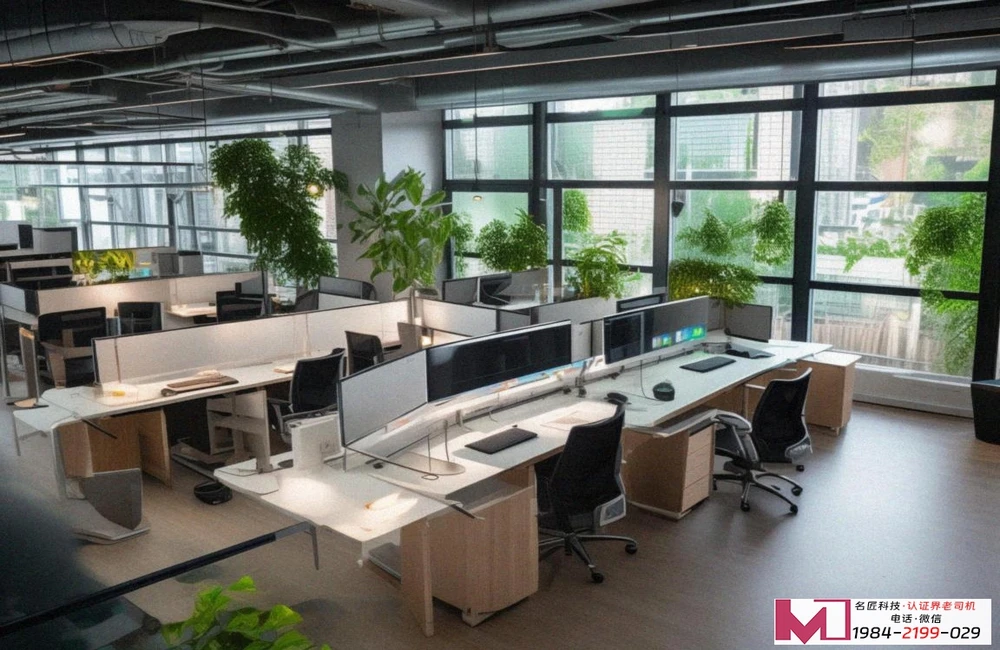 食品安全管理体系认证条件，企业合规基石，市场信任凭证