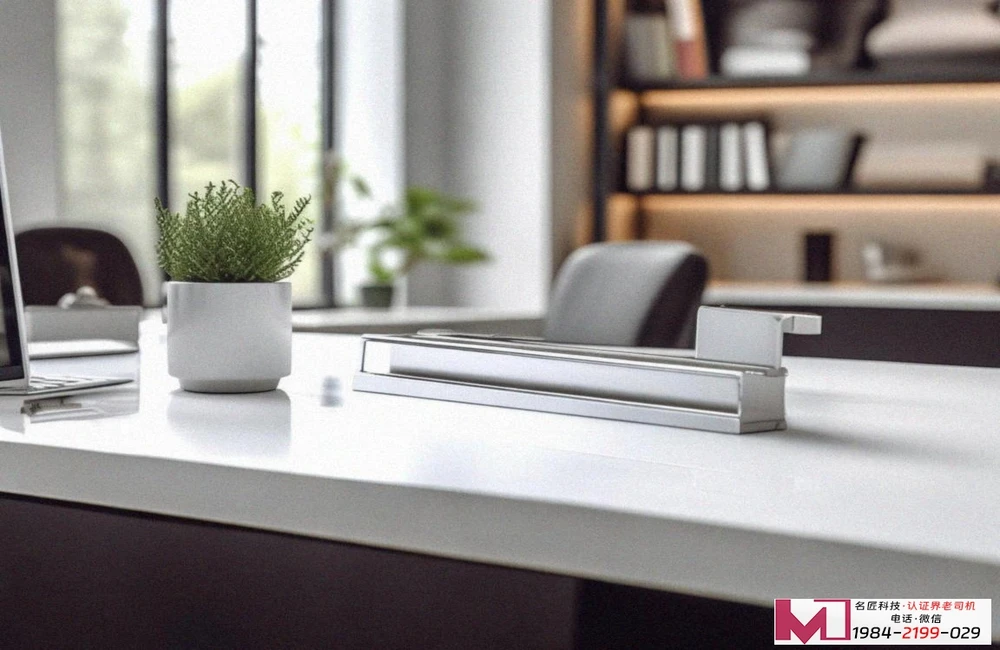 ISO9001质量体系认证单位，如何选择最靠谱，权威解答都在这里