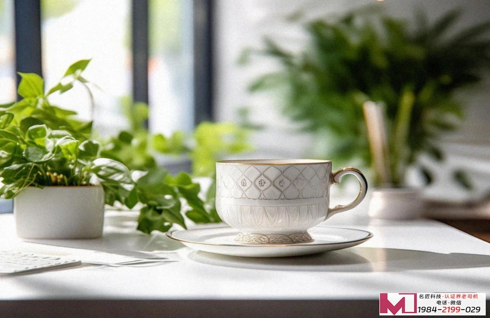 环境管理体系认证暂行管理规定，权威解读与高效落地指南