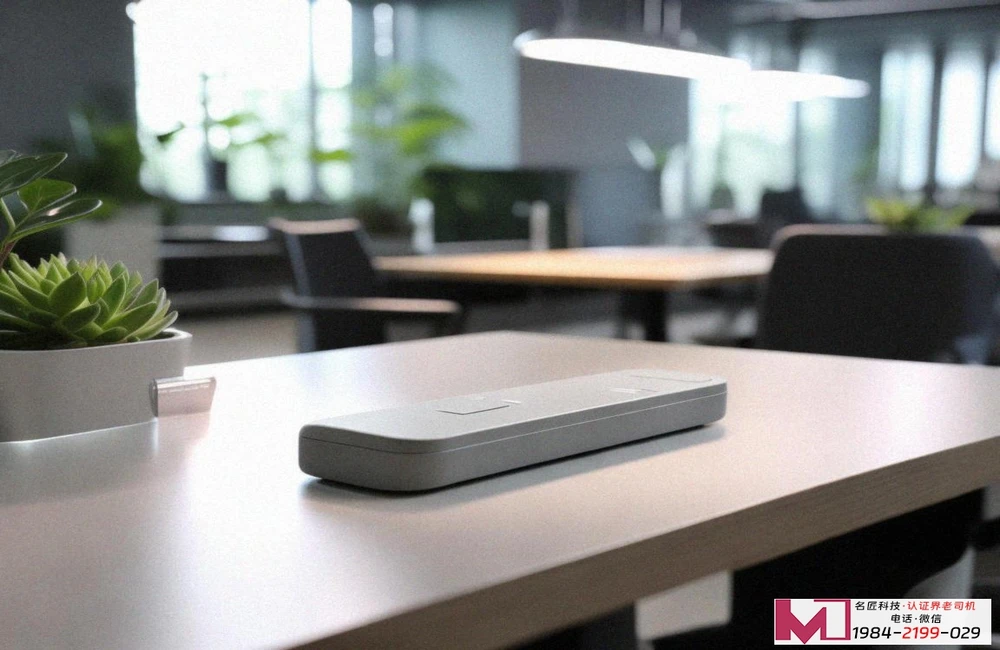 信息安全管理体系认证，企业数字安全的定心丸，权威专家深度支招