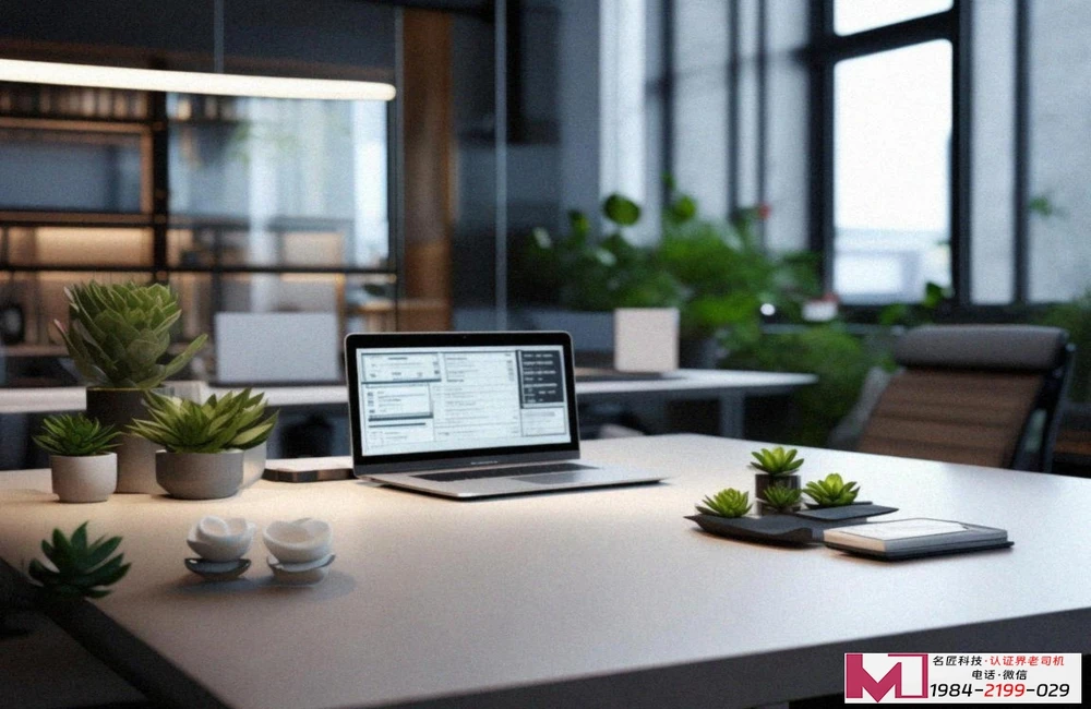 白酒有机产品认证，撬动高端市场，解码品牌信任基石