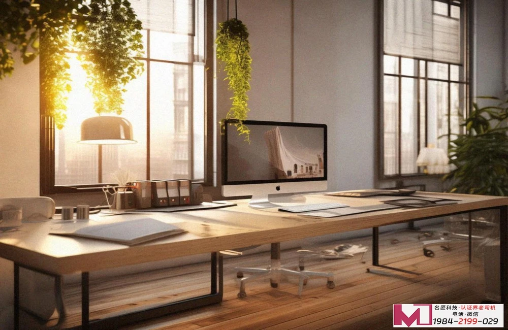 健康管理师资质认证，靠谱机构怎么选，核心价值有哪些