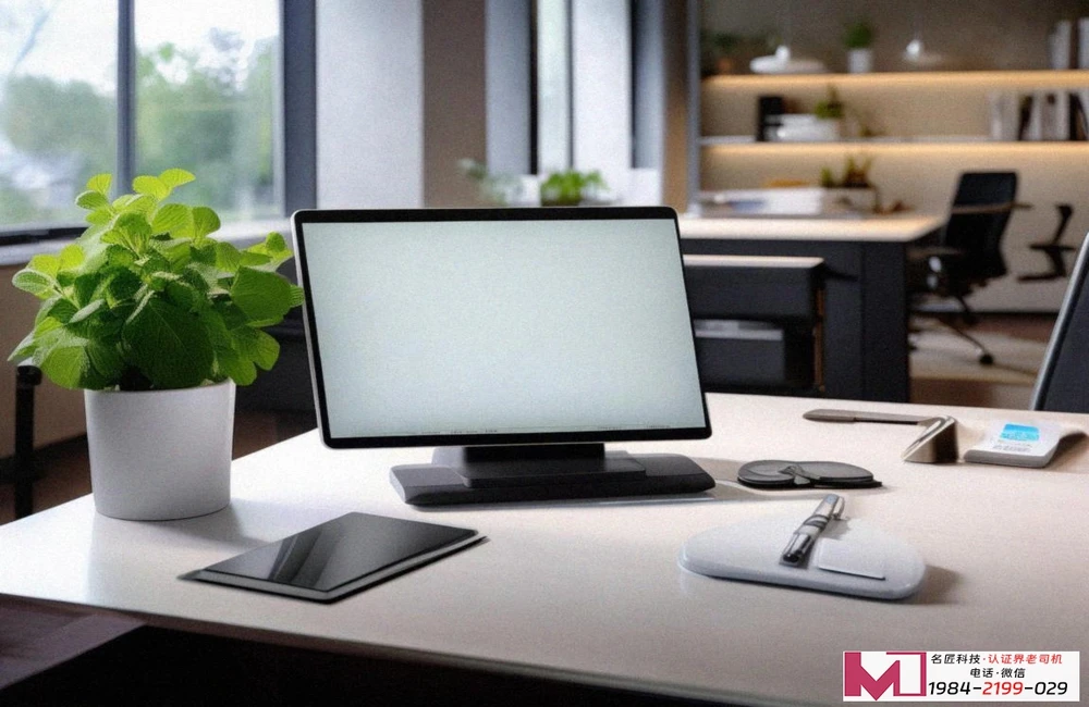 有机产品认证机构，如何高效选择？权威机构详解