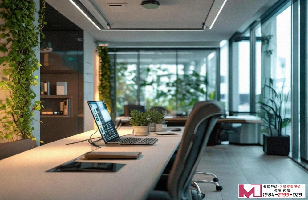 信息安全服务资质认证3级，揭秘申请流程，读懂权威价值