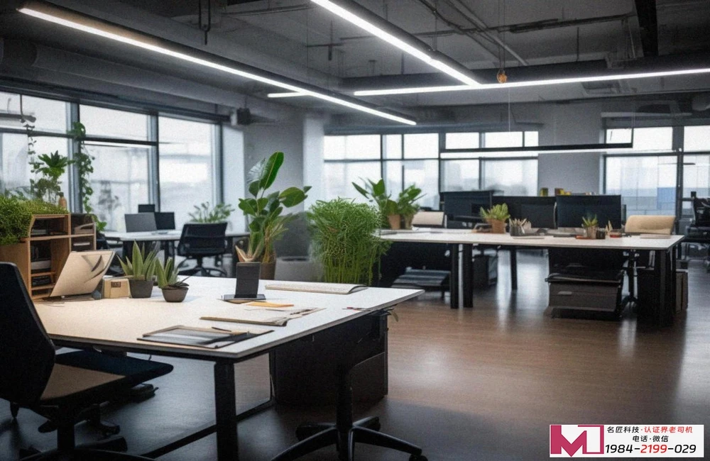 信息安全认证, 选错了, 要花多少冤枉钱