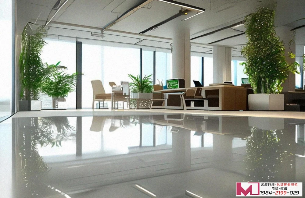 食品安全管理体系ISO22000:2018，权威认证如何选择，全面解读助您避坑