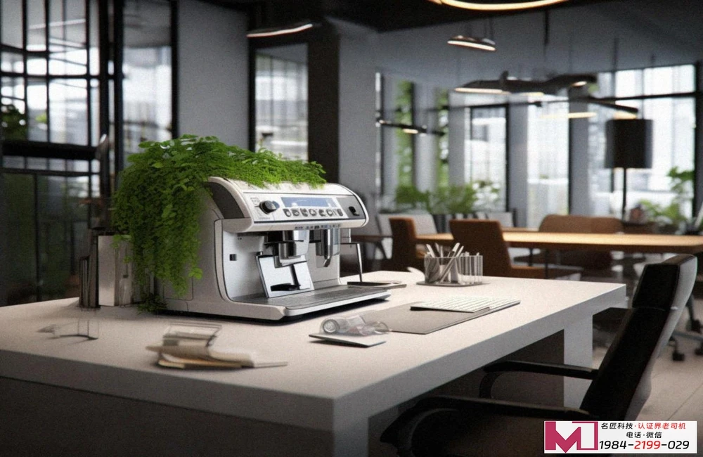 危害分析与关键控制点认证，让安全看得见，拿证快人一步