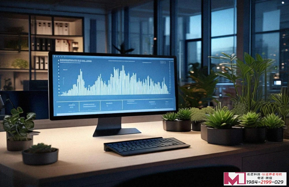 食品安全管理体系认证，企业合法经营的基石，供应链安全的保障