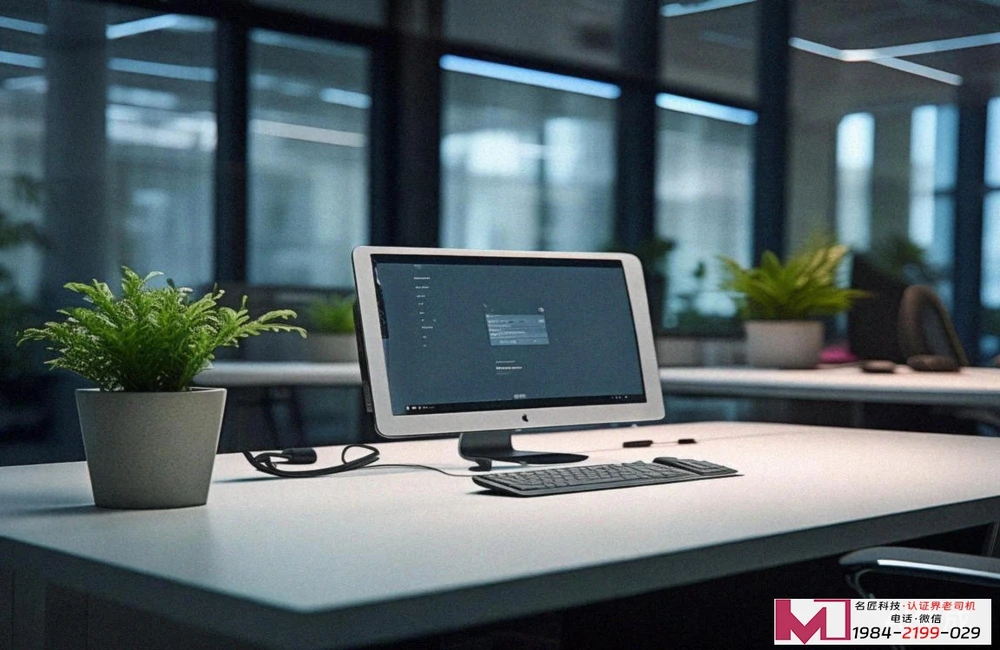 有机食品认证，企业选择的难题，市场破局的关键