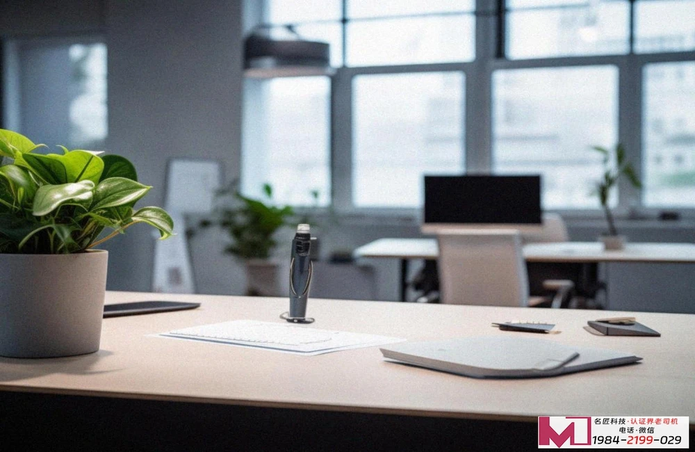 有机食品认证单位，提升产品竞争力，赢得消费者信任